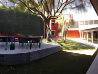 Hotel Boutique Abad