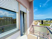Leone Suite B&B & Restaurant - Sea View
