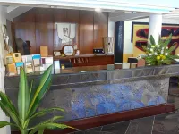 Hotel Ulveira Các khách sạn ở São Pedro do Sul