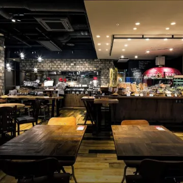 Daiwa Roynet Hotel Matsuyama Отели рядом с достопримечательностью «Храм Исите-дзи»