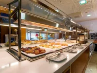 Hotel El Churra Hotels near Roman Bridge