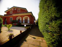 B&B Casalotto Inn