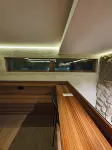 New Golden Clouds - Non Smoking Homestay Hotels in Garut Kota