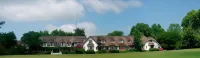 Rawdons Hotel & Brewery