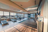 Regatta Living Hotel - Apartments