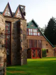 Sterne Luxus Heidesonne Hotels in Buchholz in der Nordheide