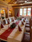 Hotel Goldener Löwe Hotel a Ebbs