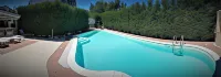 Glamour Bed & Breakfast Hotels in Montalto Uffugo