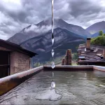 Hotel Chez Toi Hotels in Oulx