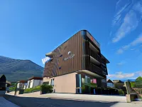 B&B Boutiquehotel Clara Hotels in Brunico