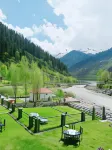 Bono Motels Hotels in Kaghan