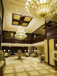The Grand Nirvana Hotel Hotels in Bareilly