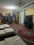 May Weather Resort Hotels in 