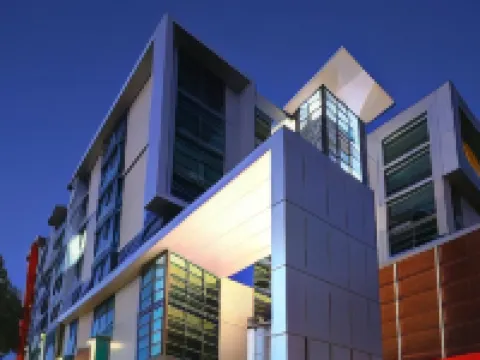 Docklands Private Collection - City Harbour Apartments Hotels in Docklands