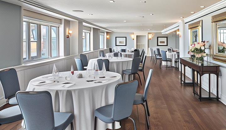 셔터스 온 더 비치