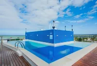 Apartamento Tambau a Beira Mar - Alloggi