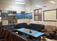 Fu-Yuen Guesthouse - Bintang 2