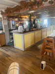 Coach and Horses Inn Hotels in Porthleven