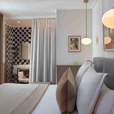 Hôtel Original Paris Rooms