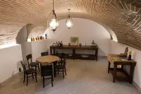 Crealto