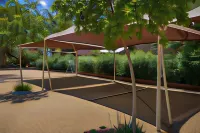 Park Living Guesthouse Hotels in 