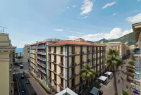 Hotel Montestella