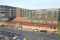 Foundry Hotel Apartments - Apartments