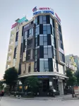 Ninh Phong Hotel فنادق في لونغ تشاو