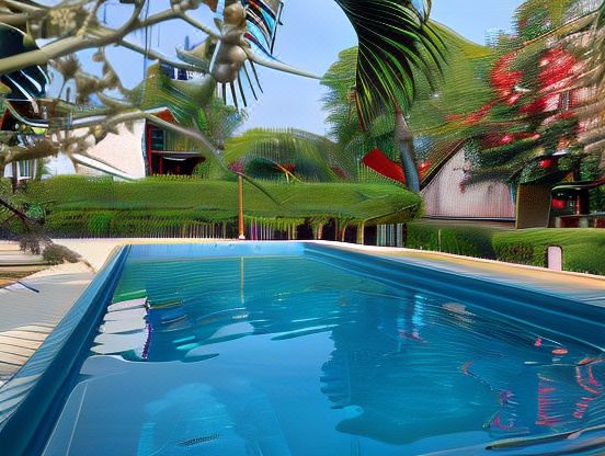 Phi Phi Ba Kao Bay Resort photo 5