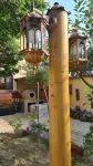 Darvozai Samarkand Boutique Hotel Hotels in 