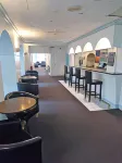 Sarum Apart-Hotel Hotel di Saint Helier