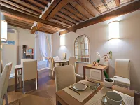 B&B Il Corso