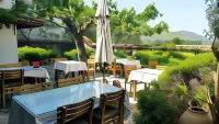 Nilya Hotel - بيوت ضيافة