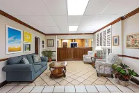 Days Inn by Wyndham Natchez