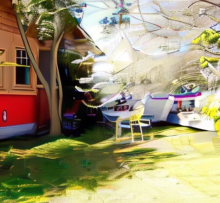 St Kilda East Backpackers' Hostel