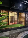 Edhost d'Castillo Hotels in Sewon