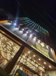 The Mint Nanded Hotel Hotel a Nanded