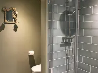 Market House 17th Century Boutique B&B Hotels in Wincanton