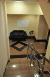 Dvorik Hotel