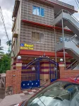 Sweet Mango Tree Homestay Hotel a 