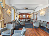 Marine Hotel Hotels in Paignton