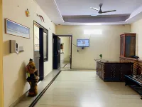 Hotel Sunrise,Noida