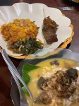 Kana Citra Guesthouse Hotels in Sambikerep