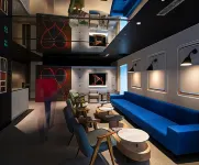 Hotel Peteani
