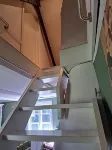 Malistorpets Rosor Bed & Kitchen Hotels in Varberg Municipality