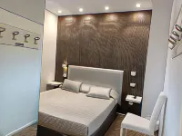 B&B Portanuova Hotels in Vasto