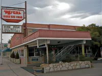 Royal Motor Inn