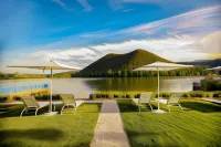 Hotel Del Lago Piediluco Active & Spa Hotels in Terni