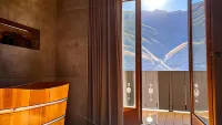 Agarthi Suites - Valtellina Hotels in Piateda