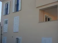 Apartment Baricevic